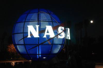 NASA подписало меморандум с Пентагоном о сотрудничестве в космосе