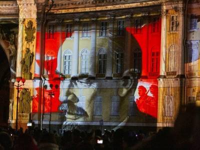 Разложился на плесень и споры о мавзолее: изменится ли судьба Ленина на Красной площади