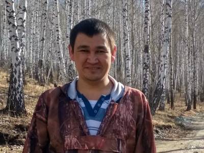 Ушёл на рыбалку и не вернулся: на Южном Урале разыскивают пропавшего мужчину