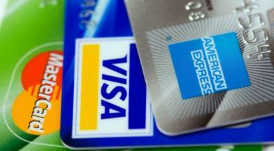Глава АКРА Михаил Сухов: «В ближайшие три года в России около 100 банков уйдут с рынка»