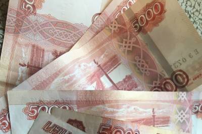 В Смоленской области за сутки граждан «кинули» на 600 тыс. рублей