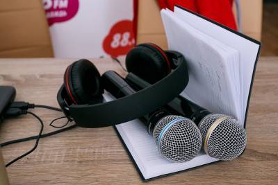 Сбербанк создает сервис аудиостриминга на базе компании «Звук»