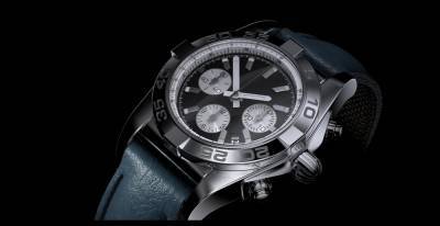 Vivo планирует выпустить первые «умные часы» Vivo Watch за $192