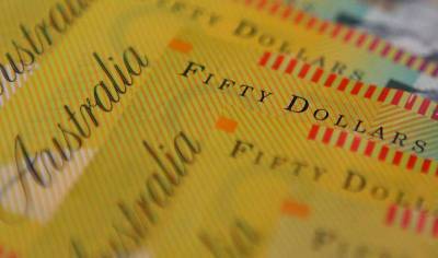 Экономисты Westpac ожидают монетарного смягчения от ЦБ Австралии в октябре
