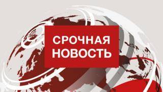 Алексей Навальный - Навального выписали из берлинской клиники Шарите. Он провел в ней 32 дня - bbc.com - Москва - Россия - Омск - Томск