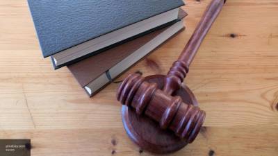Суд вынес приговор жителю Алтая за изнасилование дочерей