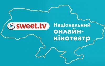 Лесь Задніпровський: Ми бешкетували, озвучуючи героїв з фільму “Гаррі Поттер” для sweet tv