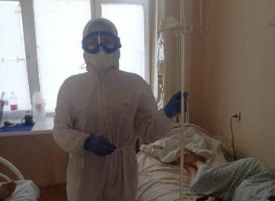 Еще у 152 жителей Воронежской области выявили коронавирус