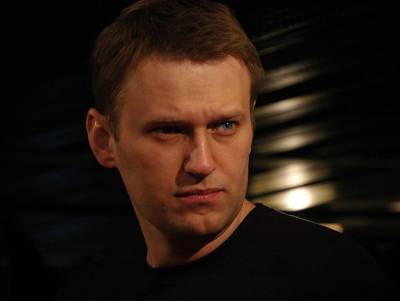 Врачи выписали Алексея Навального из берлинской клиники «Шарите»