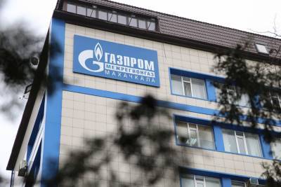 Экс-глава «Газпром межрегионгаз Махачкала» предстанет перед судом по делу о мошенничестве