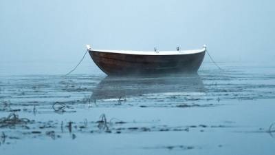 В Челябинской области рыбак пять дней не выходит на связь