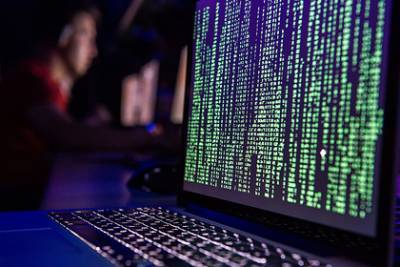 Русскоязычные хакеры нарушили запрет и атаковали российские компании