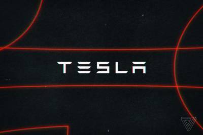 Всё что покажут на Tesla Battery Day выйдет не раньше 2022 года