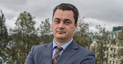 ИТ-директор Костромской области — в интервью CNews: Мы нашли уникальные способы работать в условиях ограниченного бюджета