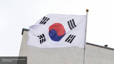 Южная Корея хочет заключить мир с КНДР при поддержке ООН
