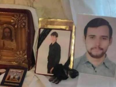 В Винницкой области загадочно погиб 27-летний парень: подробности