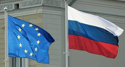 В Болгарии рассказали, как Россия может спасти ЕС