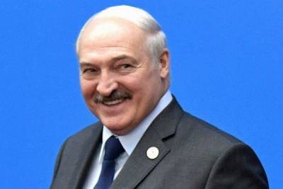 Лукашенко вступил в должность президента Белоруссии на «тайной» инаугурации