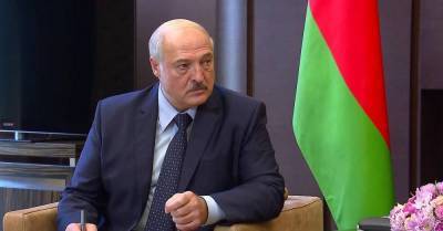 Тайная церемония и задержания: как прошла инаугурация Лукашенко