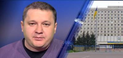Алексей Кошель - "Слуги народа" делают много бессмысленных поступков во время избирательной кампании - глава КИУ - prm.ua - Украина
