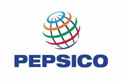 PepsiCo собирается полностью перейти к возобновляемым источникам энергии к 2030 году