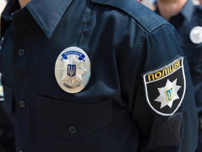 Подозревают бывшего сотрудника аптеки: подробности об убийстве девушки-фармацевта в Одессе