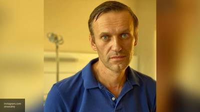 "Дешевый дорогостоящий спектакль": врач о быстрой выписке Навального