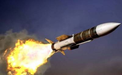 Ким Чен Ын - Спутниковые снимки показали возможный ракетоносец на полигоне в Северной Корее (ФОТО) - enovosty.com - КНДР