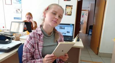 У ярославских школьников бесплатно возьмут тесты на ковид
