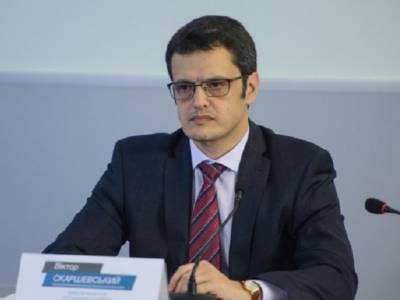 Переподчинение "Укргидроэнерго" может привести к финансовым проблемам в компании – экономический эксперт