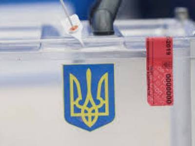 Эксперт: Отмена выборов в 18 ОТГ Донбасса – нечестная позиция власти