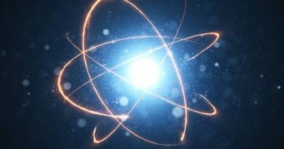 Существуют ли темные бозоны: о чем спорят физики