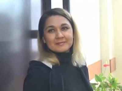 В Башкирии прокурор запросил для супругов Хайруллиных 13 лет колонии на двоих