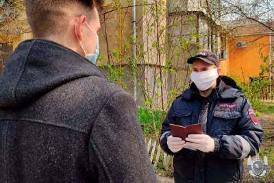 В Приднестровье продлили карантин: республика в самоизоляции