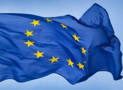 Европейский Союз объявил о коренном пересмотре правил о предоставлении убежища