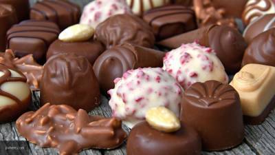 Житель Подмосковья пытался заманить детей к себе домой конфетами