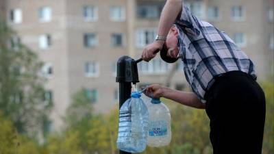 Маленькая пакость большого человека: челябинский депутат обиделся на избирателей