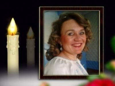В Тернополе загадочно погибла замдиректора школы: подробности