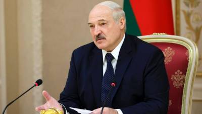 Несмотря на фальсификацию и протесты: в Беларуси состоялась тайная инаугурация Лукашенко