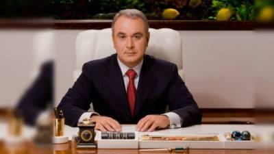 Экс-депутат Рады признался, что готовил госпереворот вместе с Порошенко