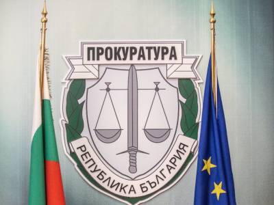 В Болгарии двух российских дипломатов обвинили в шпионаже