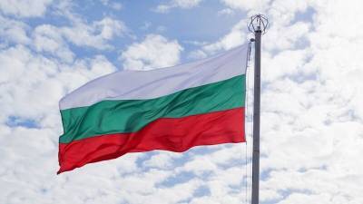 Болгария вновь обвинила российских дипломатов в шпионаже