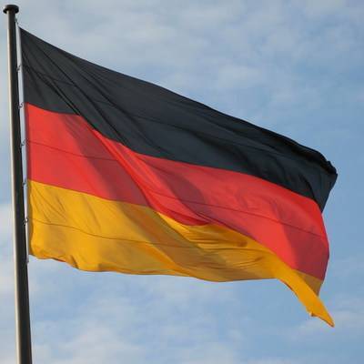 Отказ Германии от возможностей атомных электростанций усложняет им задачу развития чистой энергетики