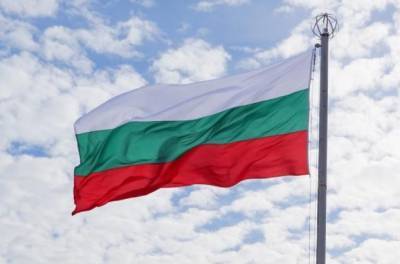 Власти Болгарии снова обвинили российских дипломатов в шпионаже
