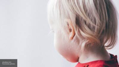 Иммунолог Суслов: новый штамм коронавируса все чаще поражает детей