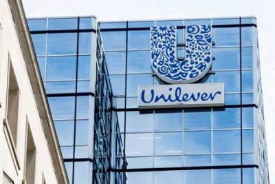 Unilever получила поддержку голландских акционеров по вопросу переезда компании в Лондон