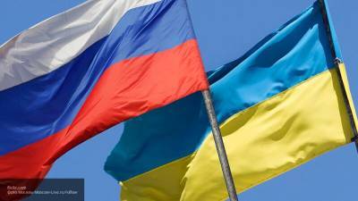 Большинство украинцев отказались поддержать водную блокаду Крыма