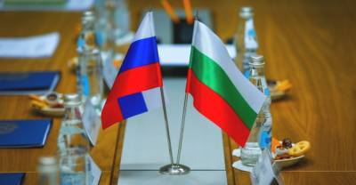Болгария обвинила российских дипломатов в шпионаже за армией | Мир | OBOZREVATEL