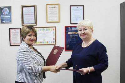 Специалисты ТФОМС Ульяновской области будут принимать застрахованных лиц в МФЦ