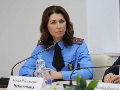 Белорусская милиция перешла на усиленный режим несения службы